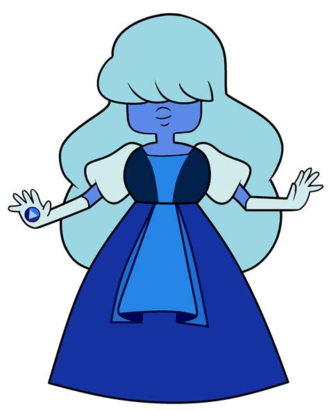 sapphire steven universe|sapphire steven universe voice actor.